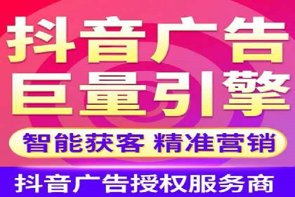 百度广告推广案例解析